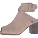 Incaltaminte Femei Lucky Brand Harum Brindle August