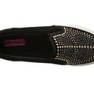 Incaltaminte Femei Betsey Johnson Amira-R Black Mutli