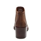 Incaltaminte Femei Fergie Magic Chelsea Boot Brown