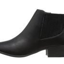 Incaltaminte Femei Madden Girl HARTTT Black Paris