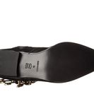 Incaltaminte Femei Matisse Kate Bosworth I Matisse Black