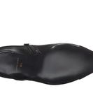 Incaltaminte Femei Cole Haan Yasmine Shootie Black Leather
