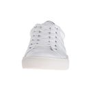 Incaltaminte Femei Steve Madden Seddie White Multi