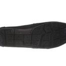 Incaltaminte Femei SKECHERS Luxe Bobs - Subtleties BlackBlack