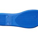 Incaltaminte Femei Havaianas Freedom Candy Flip Flops Blue Star