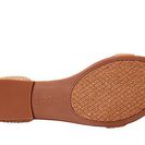Incaltaminte Femei Jessica Simpson Kaduna Honey Brown Microsuede