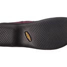 Incaltaminte Femei Keen Bern Baby Bern Boot Zinfandel