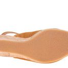 Incaltaminte Femei Cordani Wellesley Vintage Saffron