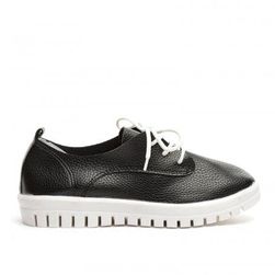 Pantofi Sport Hara Negri