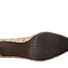 Incaltaminte Femei J Renee Jena Gold