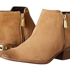 Incaltaminte Femei Sam Edelman Holt Camel
