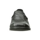 Incaltaminte Femei Easy Street Lara Black