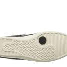 Incaltaminte Femei adidas Y-3 by Yohji Yamamoto Sukita 3 BlackCream