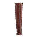 Incaltaminte Femei Johnston Murphy Meridith Boot Bourbon Calfskin