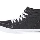 Incaltaminte Femei US Polo Assn Cannie-DN Black