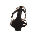 Incaltaminte Femei ECCO Rivas 45 Black