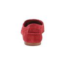 Incaltaminte Femei Dolce Vita Poppy Red Suede