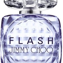 Jimmy Choo Flash Apa De Parfum Femei 100 Ml N/A
