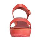 Incaltaminte Femei Camper Damas 21923 Medium Pink