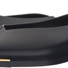 Melissa Shoes Spice Black