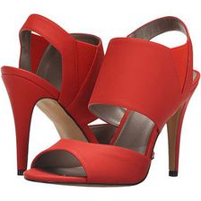 Incaltaminte Femei Michael Antonio Loop Red