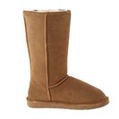 Incaltaminte Femei Bearpaw Emma Tall Hickory II