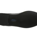 Incaltaminte Femei SoftWalk Maine Grey Cow Suede Leather