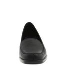 Incaltaminte Femei Aerosoles Final Exam Black Leather