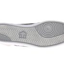Incaltaminte Femei etnies RCT LS W Grey