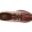Incaltaminte Femei Frye Ruby Chukka Brown Vintage Leather