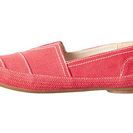 Incaltaminte Femei Nine West Gilboy Pink Fabric