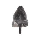 Incaltaminte Femei Vaneli Lexan Black Nizza FabricBlack Mesh