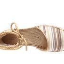 Incaltaminte Femei UGG Libbi Serape Chestnut Jacquard