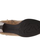 Incaltaminte Femei David Tate Columbia Taupe Antique Leather