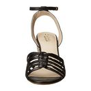 Incaltaminte Femei Seychelles Top Notch Black