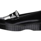 Incaltaminte Femei Robert Clergerie Pastek Black Spaz