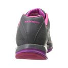 Incaltaminte Femei SKECHERS Liv - Bottom Line (Shape Ups) Grey Pink