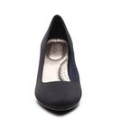 Incaltaminte Femei Abella Sahara Pump Navy