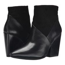 Incaltaminte Femei Vince Camuto Raylan Black