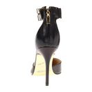 Incaltaminte Femei Chinese Laundry Celestial Black