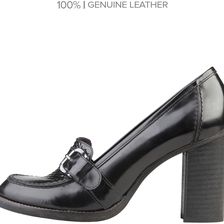 Ana Lublin Lovisa Black