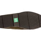 Incaltaminte Femei Cougar Snack Bootie Olive Green