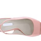 Incaltaminte Femei BCBGeneration Carly Dahlia Patent PU