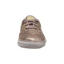 Incaltaminte Femei Keds Champion Sequin Bronze