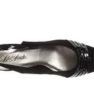 Incaltaminte Femei LifeStride Crysis Black BBPDurant