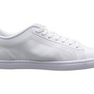 Incaltaminte Femei Lacoste Straightset White