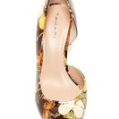 Incaltaminte Femei Tahari Jessie Pump BUTTERFLY PR