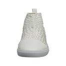 Incaltaminte Femei Nine West Beesting WhiteWhite Fabric