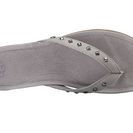 Incaltaminte Femei UGG Sadie Ash