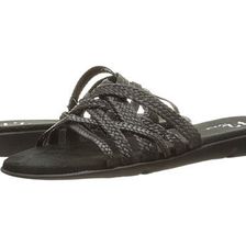 Incaltaminte Femei Aerosoles Saving Grace Black Combo